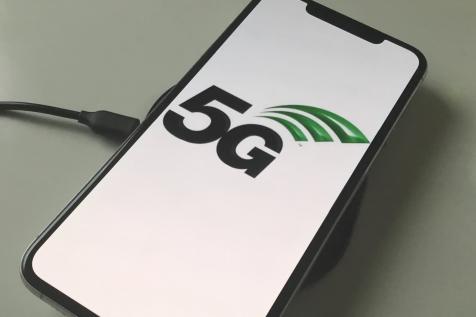 Apple устанавливает очень агрессивные сроки для создания собственного 5G-модема для iPhone к 2022 году