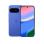 Pixel 10