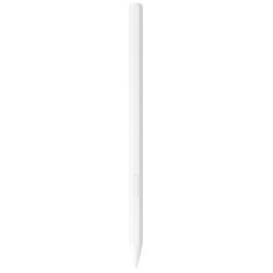 Samsung Galaxy Tab S11 Ultra 16/1024GB Wi-Fi Moonstone Gray