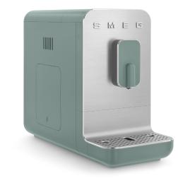 Smeg BCC01EGMEU