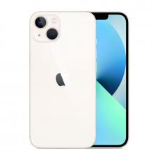 Apple iPhone 13 128 GB Star Light (Сияющая звезда)