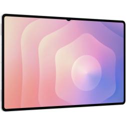 Samsung Galaxy Tab S11 Ultra 16/1024GB Wi-Fi Platinum Silver