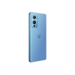 Oneplus 9 8GB + 128GB (арктический небесный)