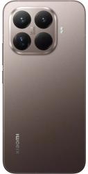 Смартфон Xiaomi 15T Pro 12/1024GB, золотой