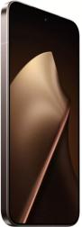 Смартфон Xiaomi 15T Pro 12/1024GB, золотой