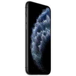 Apple iPhone 11 Pro 512Gb Midnight Green