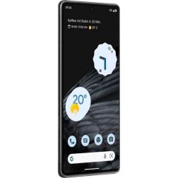 Google Pixel 7 Pro 12/128GB Obsidian