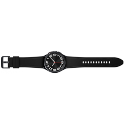 Samsung Galaxy Watch 6 Classic 43mm Black