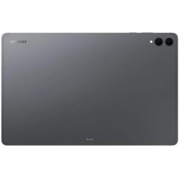 Samsung Galaxy Tab S11 Ultra 16/1024GB Wi-Fi Moonstone Gray