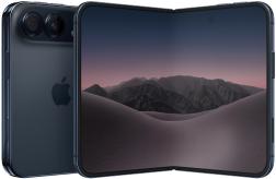 Смартфон Apple iPhone Duo eSim 512GB, Night Sky (Темное-небо)