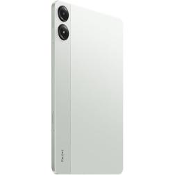 Планшет Xiaomi Redmi Pad Pro 5G 8/256Gb, серебристый