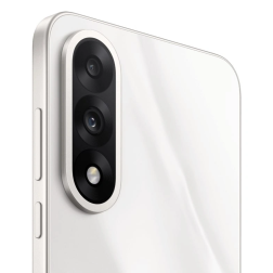 Смартфон OnePlus Nord 5 8/256GB, Бежевый (Marble Sands)