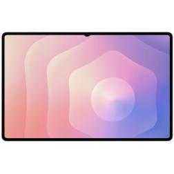 Samsung Galaxy Tab S11 Ultra 16/1024GB Wi-Fi Platinum Silver