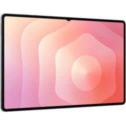 Samsung Galaxy Tab S11 Ultra 16/1024GB Wi-Fi Moonstone Gray