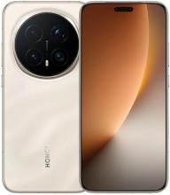 Смартфон Honor Magic 8 Pro 16/1024 Гб, золотой (Sunrise Gold)