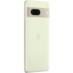 Google Pixel 7 8/128GB Lemongrass