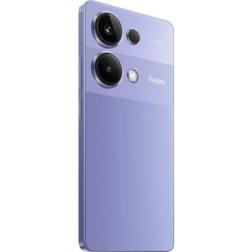 Xiaomi Redmi Note 13 Pro 4G 12/512 Purple