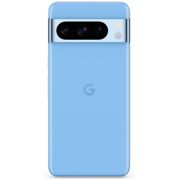 Google Pixel 8 Pro 12/256GB Bay