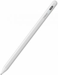 Apple Pencil 2