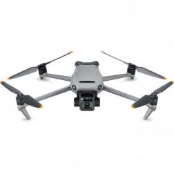 Квадрокоптер DJI Mavic 3 Thermal