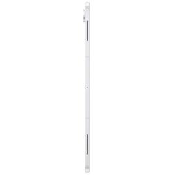 Samsung Galaxy Tab S11 Ultra 16/1024GB Wi-Fi Platinum Silver