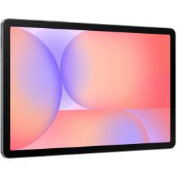 Samsung Galaxy Tab S11 12/128GB Wi-Fi Moonstone Gray