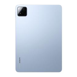 Планшет Xiaomi Pad 7 Pro 8/128Гб, голубой