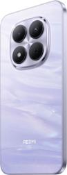 Смартфон Redmi Note 15 Pro 5G 12/256 Гб, фиолетовый
