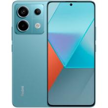 Xiaomi Redmi Note 13 Pro 5G 12/512GB Blue