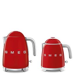 Smeg KLF05RDEU