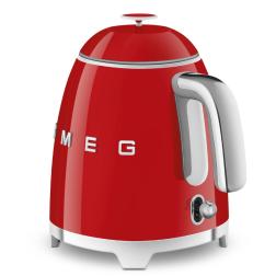 Smeg KLF05RDEU