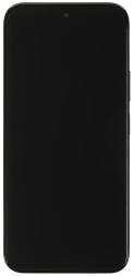 Смартфон Realme C85 6/128 Гб, темно-серый