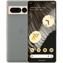 Google Pixel 7 Pro 12/128GB Hazel