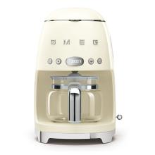 Smeg DCF02CREU