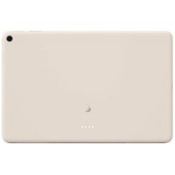 Google Pixel Tablet 8/128GB Porcelain