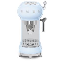 Smeg ECF01PBEU