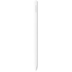 Samsung Galaxy Tab S11 12/128GB 5G Platinum Silver