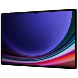 Планшет Samsung Galaxy Tab S9 Ultra 5G 16GB/1024GB, серый