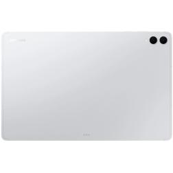 Samsung Galaxy Tab S11 Ultra 16/1024GB Wi-Fi Platinum Silver