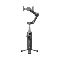 Стабилизатор DJI Osmo Mobile 8 Standard, черный