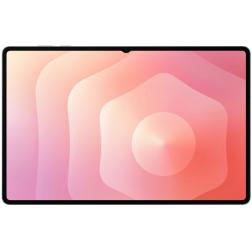 Samsung Galaxy Tab S11 Ultra 16/1024GB Wi-Fi Moonstone Gray