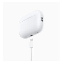 Apple AirPods Pro (2-е поколение) USB-C