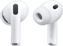 Беспроводные наушники Apple AirPods Pro 3