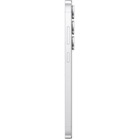 Смартфон Samsung Galaxy S25 Ultra 12/512Gb, синий титан