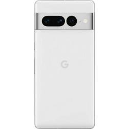 Google Pixel 7 Pro 12/128GB Snow