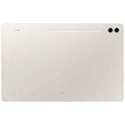 Планшет Samsung Galaxy Tab S9 Ultra Wi-Fi 12GB/512GB, бежевый