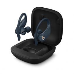 Беспроводные наушники-вкладыши Powerbeats Pro, серия Totally Wireless, тёмно-синий цвет