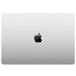 Apple MacBook Pro 16" 2022  M2 Pro 12 CPU/19 GPU/16 Гб/512 Гб SSD/"Серебристый"