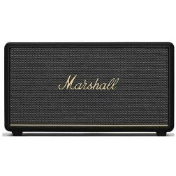 Marshall STANMORE III Black