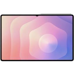 Samsung Galaxy Tab S11 Ultra 16/1024GB Wi-Fi Platinum Silver